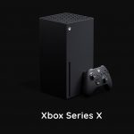How To Fix Frame Rate Issues On Xbox Series X frame rate issues on Xbox series X