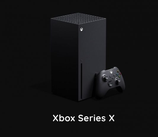 How To Fix Frame Rate Issues On Xbox Series X frame rate issues on Xbox series X