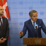 Living Spaces Reimagined: A Unique Look at Home Home