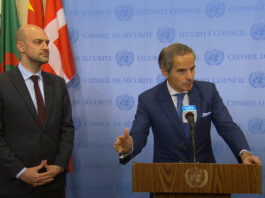 Living Spaces Reimagined: A Unique Look at Home Home