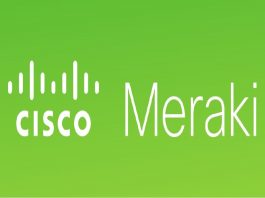 Guide To The Cisco Meraki? Guide To The Cisco Meraki?