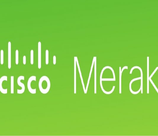 Guide To The Cisco Meraki? Guide To The Cisco Meraki?