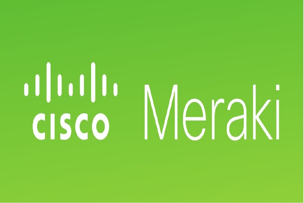 Guide To The Cisco Meraki?