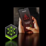 NVIDIA Unveils AI to Accurately Detect Credit Card Fraud Bring Receipts: New NVIDIA AI Blueprint Detects Fraudulent Credit Card Transactions With Precision
