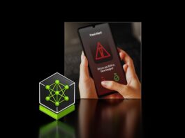 NVIDIA Unveils AI to Accurately Detect Credit Card Fraud Bring Receipts: New NVIDIA AI Blueprint Detects Fraudulent Credit Card Transactions With Precision
