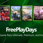 Xbox Wire: Free Games Include Nowhere Prophet, One Piece, More Free Play Days – Nowhere Prophet, One Piece: Pirate Warriors 4, For the King II, Wildgate and more - Xbox Wire