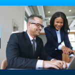 Navigating Law Firms’ Role in the Agentic AI Era How Law Firms Can Lead the Agentic AI Era