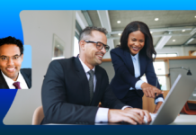 Navigating Law Firms’ Role in the Agentic AI Era How Law Firms Can Lead the Agentic AI Era