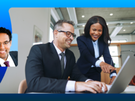 Navigating Law Firms’ Role in the Agentic AI Era How Law Firms Can Lead the Agentic AI Era