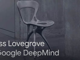 Generative AI: Innovating Design from Sketches to Prototype From sketches to prototype: Designing with generative AI