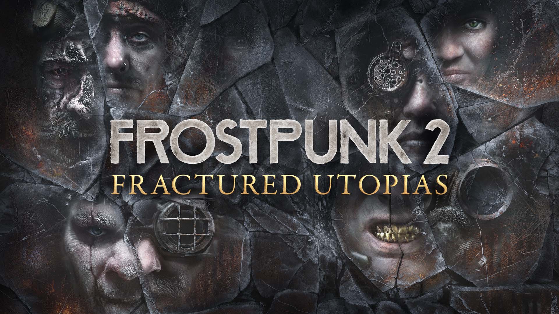frostpunk 2 fractured utopias hero image logo full hd 265433079c3dab8f17a3.jpg Frostpunk 2 key art