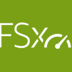 Amazon FSx unveils cost-effective, fully elastic Lustre storage Amazon FSx for Lustre increases throughput to GPU instances by up to 15x | Amazon Web Services