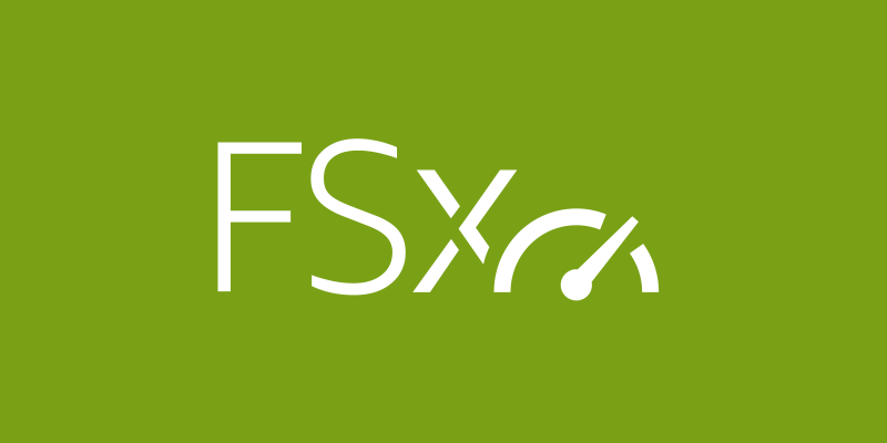 Amazon FSx for Lustre increases throughput to GPU instances by up to 15x | Amazon Web Services