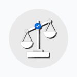 FTC’s Flawed Argument Against Meta Overlooks Key Facts The FTC’s Weak Case Against Meta Ignores Reality | Meta