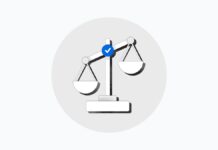 FTC’s Flawed Argument Against Meta Overlooks Key Facts The FTC’s Weak Case Against Meta Ignores Reality | Meta