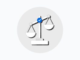 FTC’s Flawed Argument Against Meta Overlooks Key Facts The FTC’s Weak Case Against Meta Ignores Reality | Meta