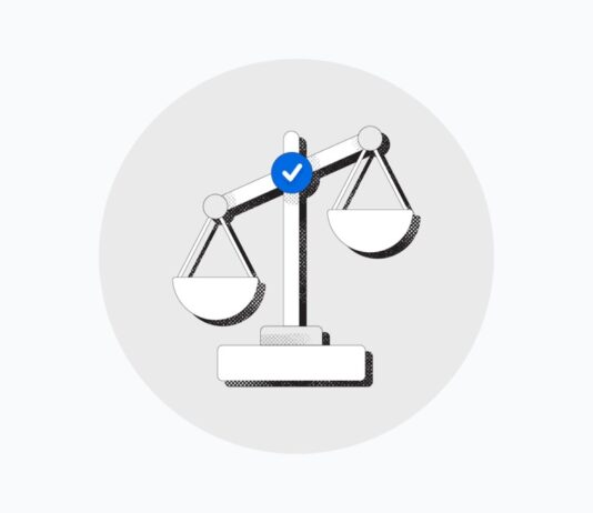 FTC’s Flawed Argument Against Meta Overlooks Key Facts The FTC’s Weak Case Against Meta Ignores Reality | Meta