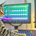 Introducing the World’s Most Versatile Sound Machine Fugatto