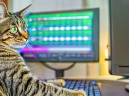 Introducing the World’s Most Versatile Sound Machine Fugatto