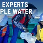 Alternative Living Solutions: Exploring Unique Housing Options Home