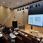 Fukushima Students Learn Environmental Cleanup from IAEA Experts IAEA Teaches Fukushima Students Environmental Remediation