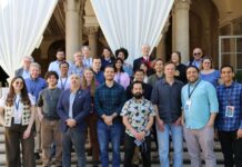 Exoplanets with Earth-Like Features Discovered in Distant Galaxies Member of the KISS team