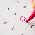 Amazon Unveils Future EC2 Capacity Reservations on Demand Announcing future-dated Amazon EC2 On-Demand Capacity Reservations | Amazon Web Services