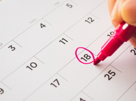 Amazon Unveils Future EC2 Capacity Reservations on Demand Announcing future-dated Amazon EC2 On-Demand Capacity Reservations | Amazon Web Services