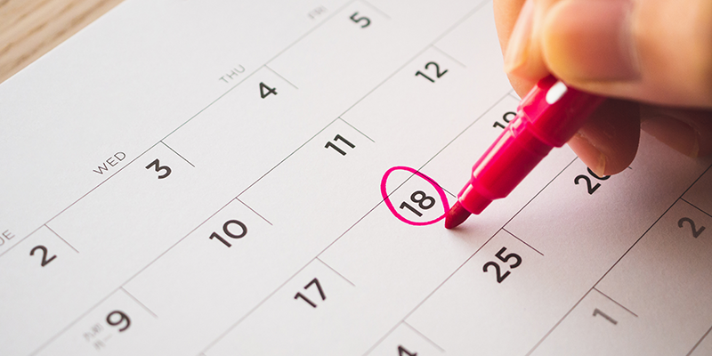 future dated feat img.png Announcing future-dated Amazon EC2 On-Demand Capacity Reservations | Amazon Web Services