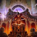 Cleanse the Horadrim’s Transgressions Purge the Sins of the Horadrim