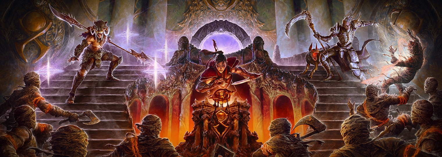 fwk093o3bbnz1750702167381.jpg Purge the Sins of the Horadrim