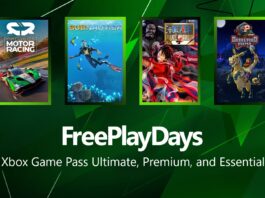 Free Play Days: Subnautica, One Piece, Motor Racing & Graveyard Keeper Free Play Days – Subnautica, One Piece: Pirate Warriors 4, Project Motor Racing and Graveyard Keeper - Xbox Wire