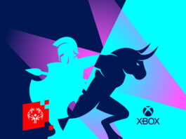 Xbox and Special Olympics Partner to Promote Inclusive Gaming Special Olympics and Xbox Unite for Inclusive Gaming - Xbox Wire