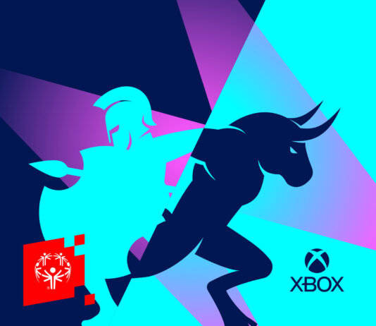 Xbox and Special Olympics Partner to Promote Inclusive Gaming Special Olympics and Xbox Unite for Inclusive Gaming - Xbox Wire