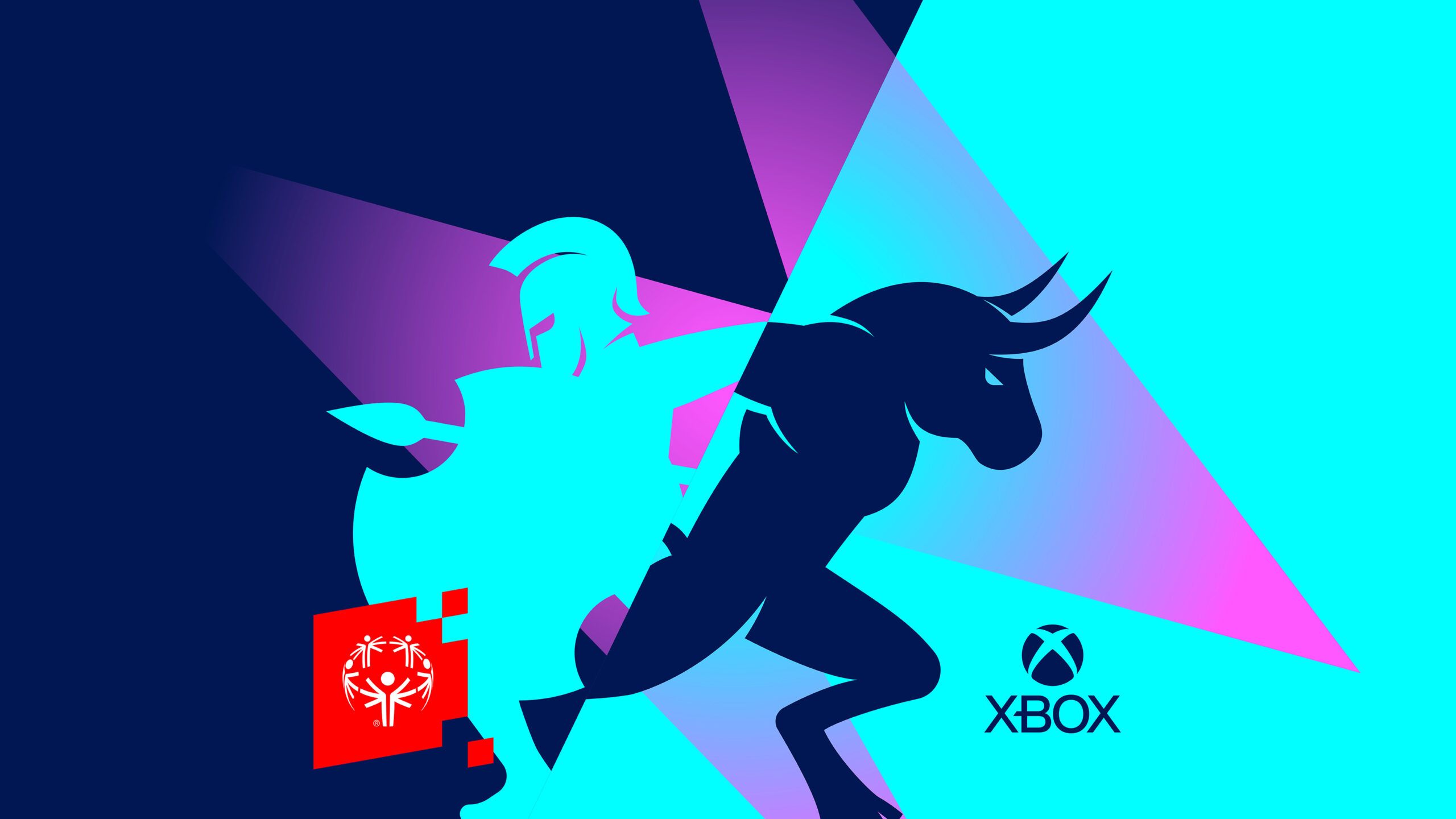 Special Olympics and Xbox Unite for Inclusive Gaming - Xbox Wire