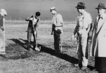 NASA Ames Astrogram December 2024 News Update NASA Ames Astrogram – December 2024 - NASA