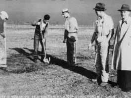 NASA Ames Astrogram December 2024 News Update NASA Ames Astrogram – December 2024 - NASA