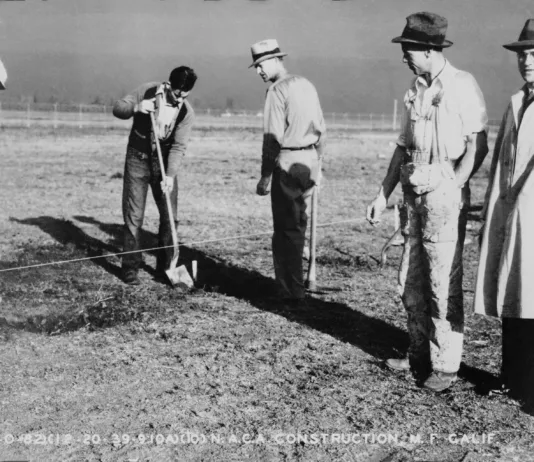 NASA Ames Astrogram December 2024 News Update NASA Ames Astrogram – December 2024 - NASA