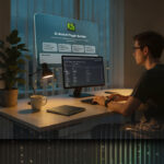 Extended Deadline: Win RTX GPU & Laptop with G-Assist Plugin Plug and Play: Build a G-Assist Plug-In Today