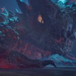 Obsidian Unveils King Dozer: The Largest Boss in Grounded 2 Update Beat the Heat Update: How Obsidian Built King Dozer – Grounded 2’s Biggest Boss Yet - Xbox Wire