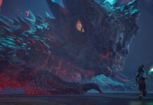 Obsidian Unveils King Dozer: The Largest Boss in Grounded 2 Update Beat the Heat Update: How Obsidian Built King Dozer – Grounded 2’s Biggest Boss Yet - Xbox Wire