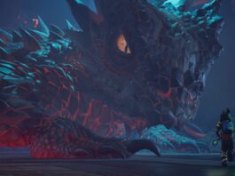 Obsidian Unveils King Dozer: Grounded 2’s Largest Boss Character Beat the Heat Update: How Obsidian Built King Dozer – Grounded 2’s Biggest Boss Yet - Xbox Wire