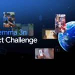 Gemma 3n: Developers Transform Lives Uniquely These developers are changing lives with Gemma 3n