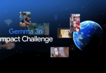 Gemma 3n: Developers Transform Lives Uniquely These developers are changing lives with Gemma 3n