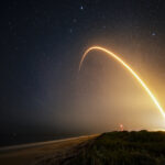 Space Coast surpasses 100 launches; Space Force seeks upgrades Florida Space Coast tops 100 launches as Space Force pushes for range upgrades