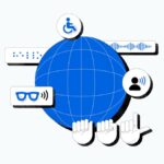 Meta’s Progress in Enhancing Accessibility How We’re Advancing Accessibility at Meta