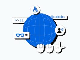 Meta’s Progress in Enhancing Accessibility How We’re Advancing Accessibility at Meta