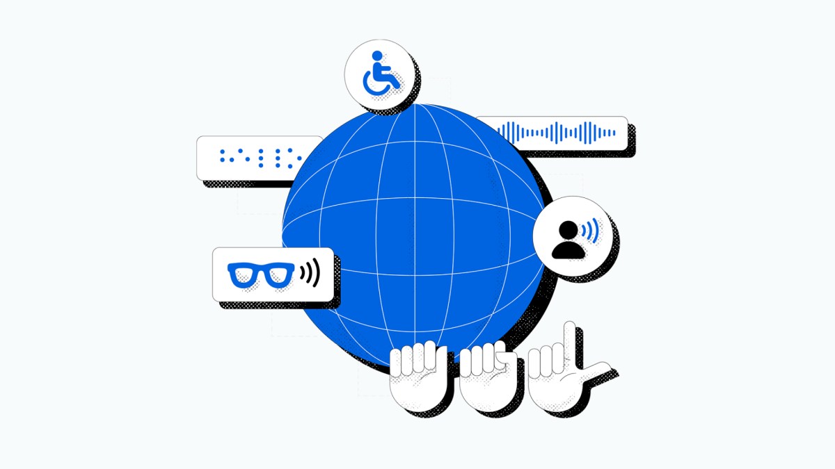 gaad header.jpg How We’re Advancing Accessibility at Meta