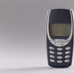 10 Nostalgic Features We Really Missed In Today’s Gadgets Features We Really