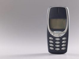 10 Nostalgic Features We Really Missed In Today’s Gadgets Features We Really